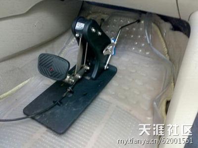 廣州領航汽車陪駕;陪練一對一、貴賓式服務、伙伴式練車_汽車陪練_天涯來吧_天涯社區