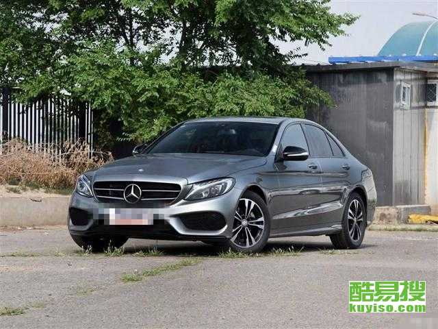 上?？嵋姿? />
</a>
<span><a href=
