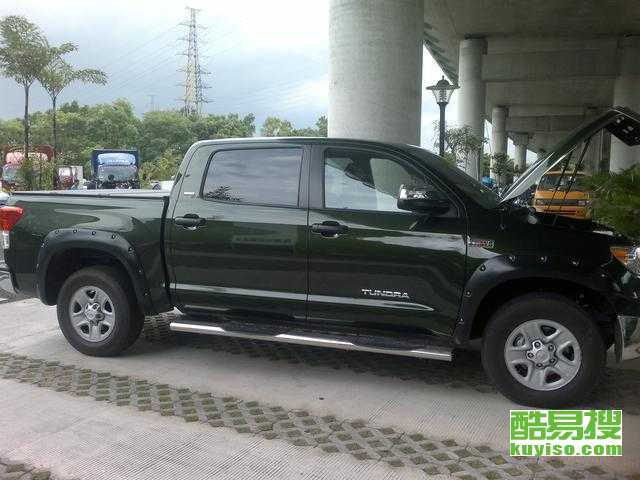 東莞酷易搜汽車陪駕服務 專業指導，輕松上路