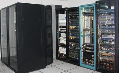 從IDC到EDC 探索企業級大數據中心的網絡安全新挑戰