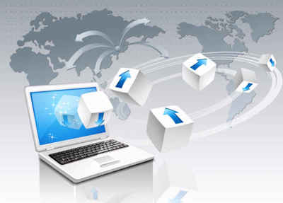 投資企業信息安全的智慧 從成本考量到戰略投資